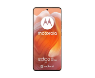 Motorola edge 50 ultra 5G 16GB/1TB Peach Fuzz 144Hz - 1245515 - zdjęcie 10